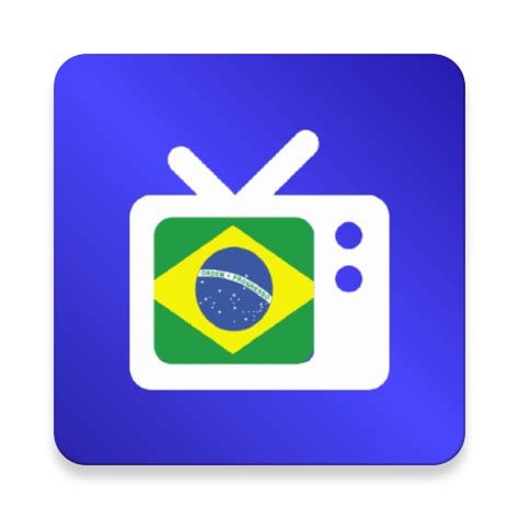 brasil tv app pc